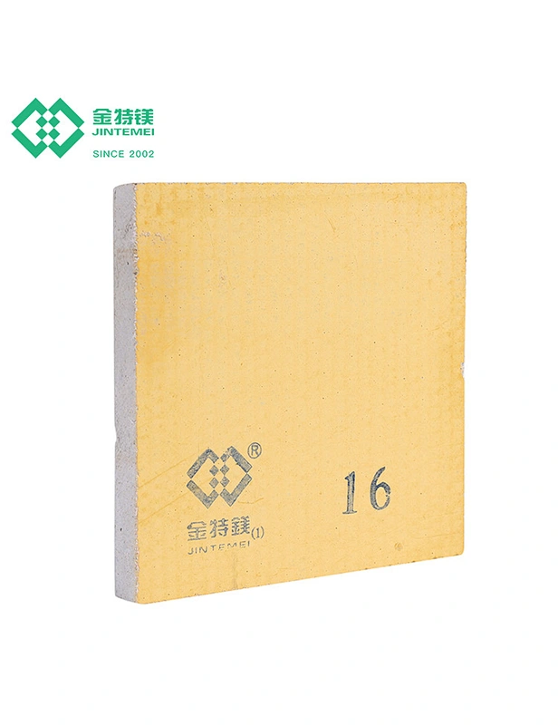 Weather Siding Wall Panel