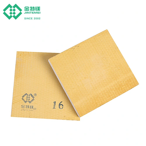 Home Diy Design Easy Install Mgo Sandwich Panel For Home
