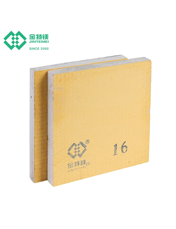 sandwich panel prefab house