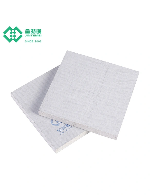 donnacona insulation board