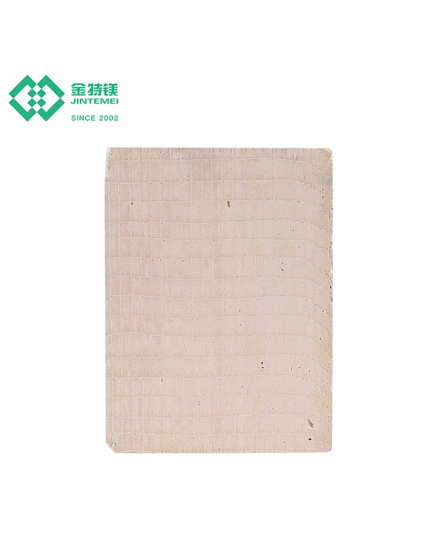 rockwool sandwich panel