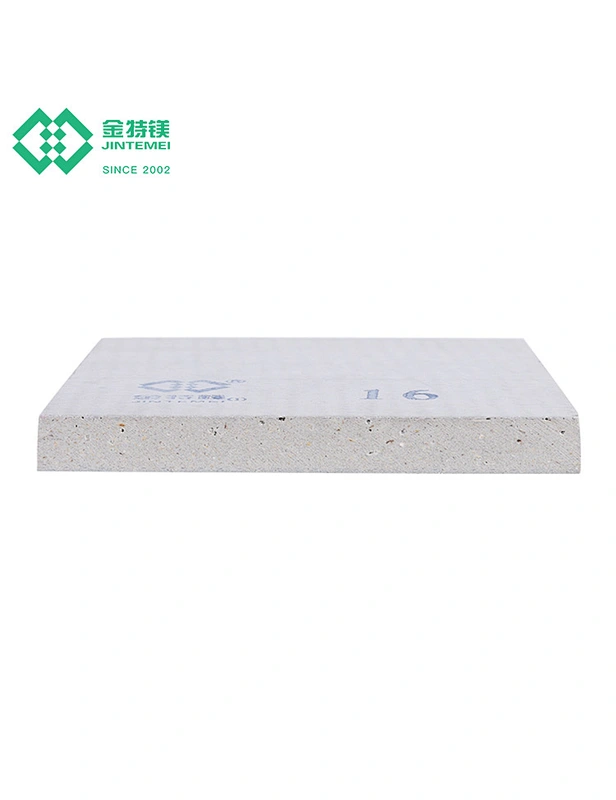 Wall Boards With Decorative
