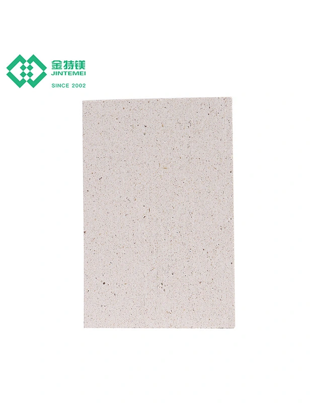 Siding Panels For Floor