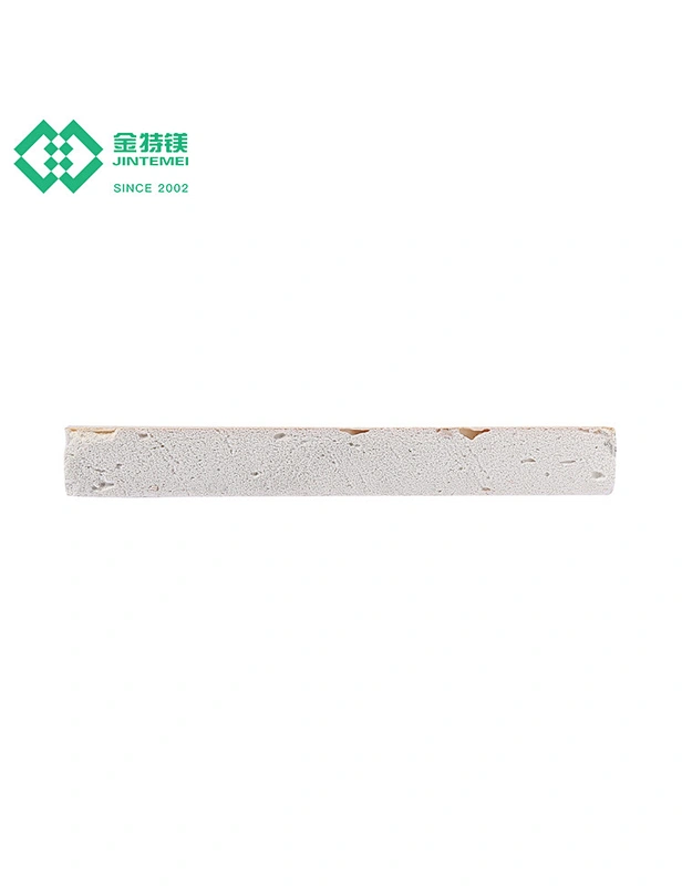 Mgo Wall Panel 1220*2440