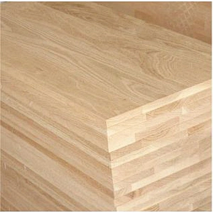 Saw Blades For Solid Wood