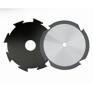 Saw Blades for Portable Machine