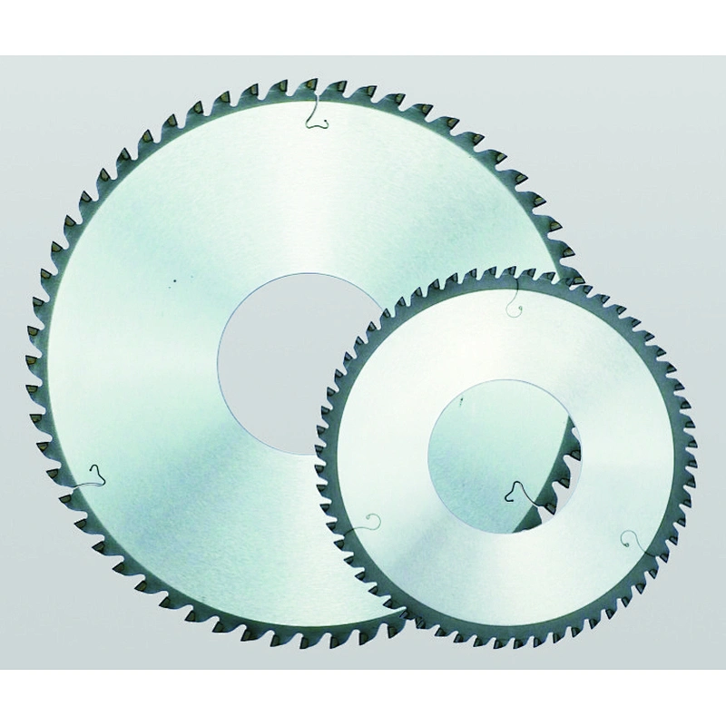 Saw Blades for Floor Production