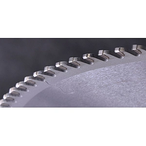 Saw Blades for Floor Production
