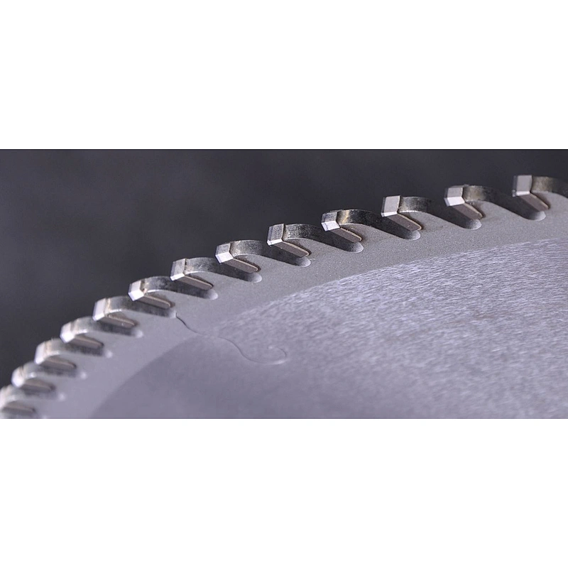 Saw Blades for Floor Production
