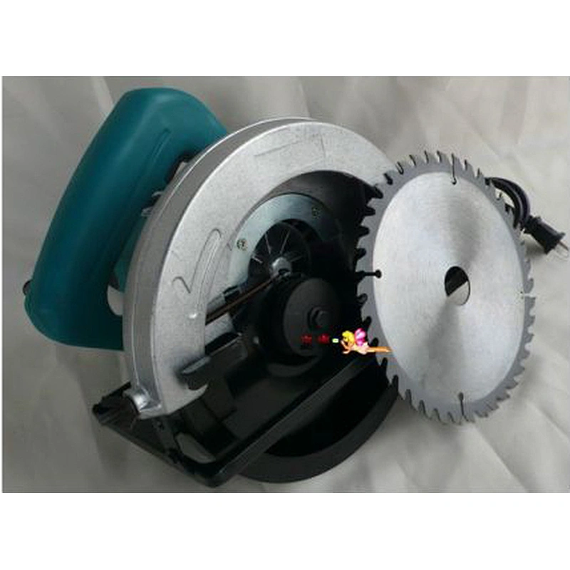 Saw Blades for Portable Machine