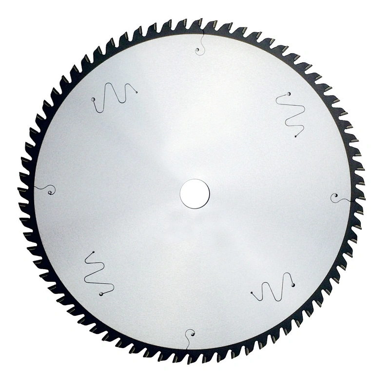Saw Blades For CCL and PCB
