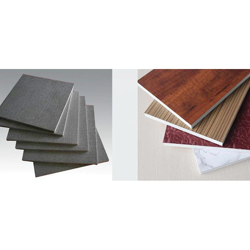 Saw Blades For Mineral Materials