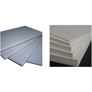 Saw Blades for Portable Machine
