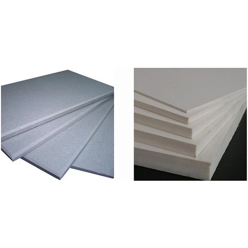 Saw Blades for Portable Machine