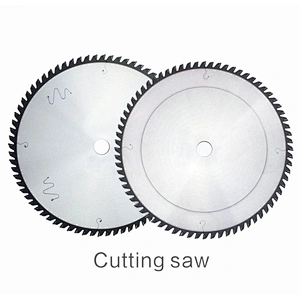 Saw Blades For CCL and PCB
