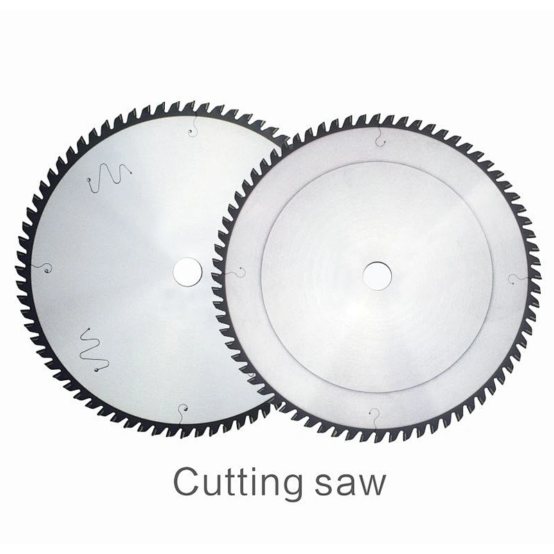 Saw Blades For CCL and PCB