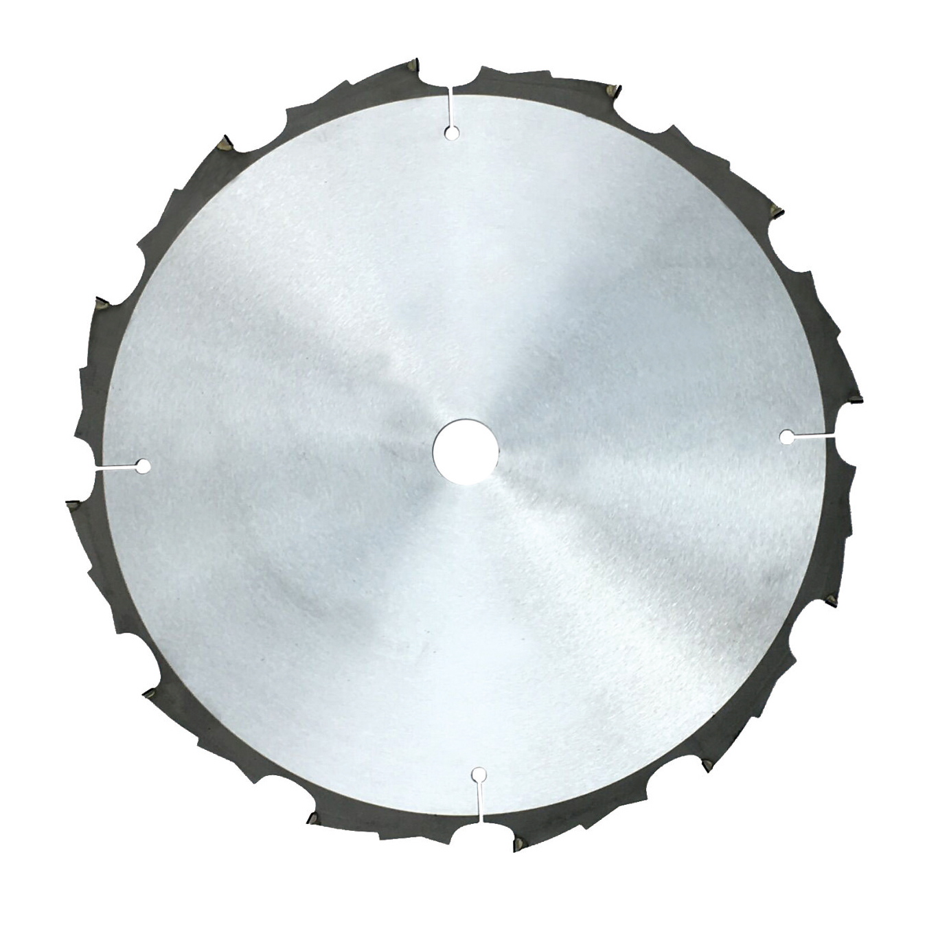 Saw Blades for Portable Machine