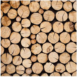 Saw Blades For Solid Wood
