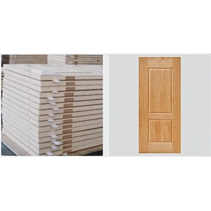 Saw Blades For Wood-based Panel Production Line