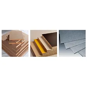 Panel Sizing Saw Blades for the Electronic Saw of KDT Machine