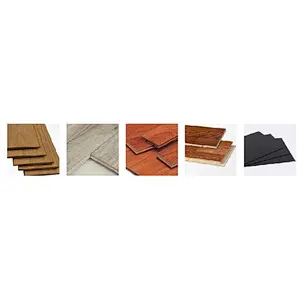 Thin-kerf Saw Blade