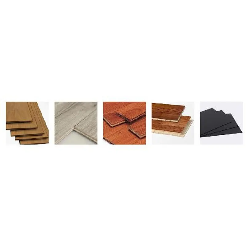 Thin-kerf Saw Blade