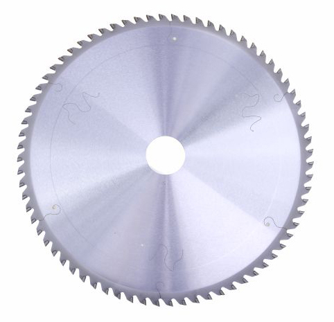 Saw Blade  For Floor Production