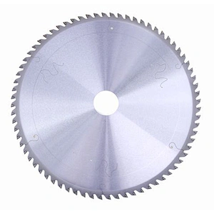 Saw Blade  For Floor Production