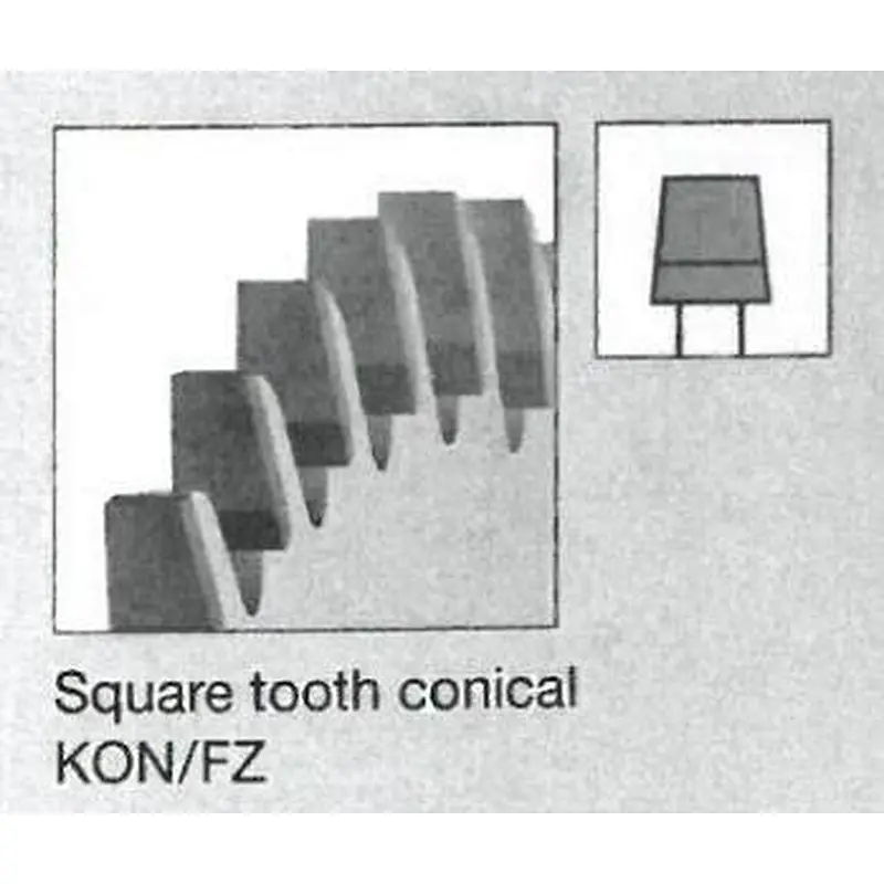 Panel Sizing Saw Blades For the Electronic Saw of KDT Machine