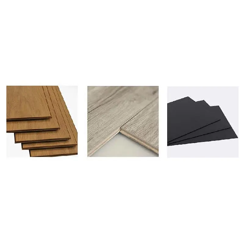 Saw Blade  For Floor Production