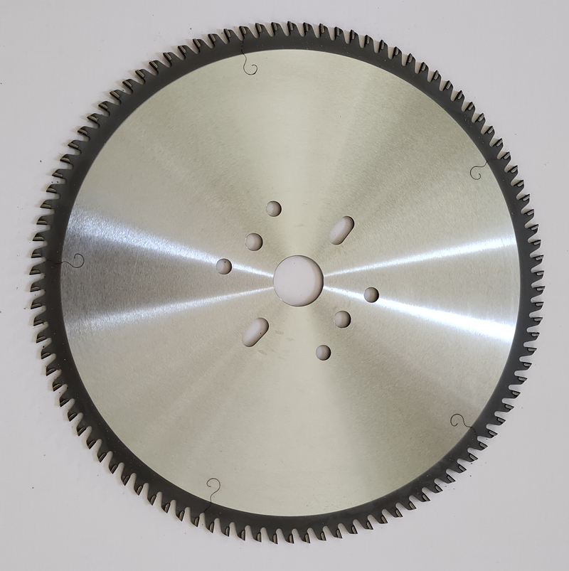 Saw Blades For Profiles and photo Frame