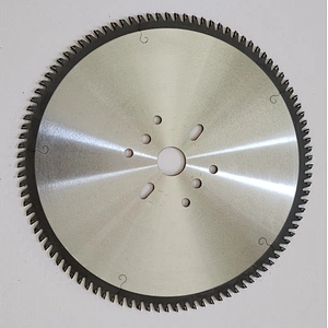 Saw Blades For Profiles and photo Frame