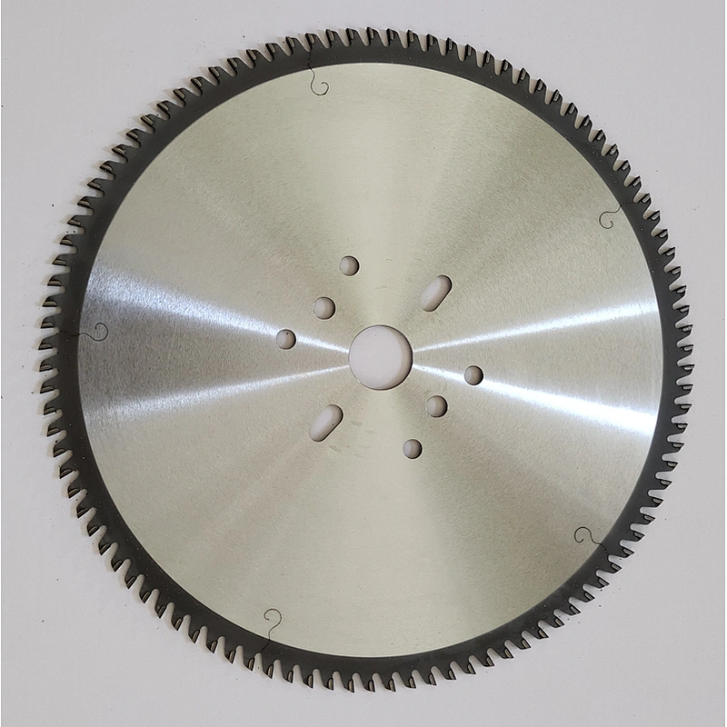 Saw Blades For Profiles and photo Frame