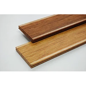 Thin-kerf Saw Blade