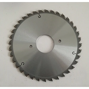 Panel Sizing Saw Blades For the Electronic Saw of KDT Machine