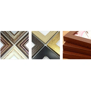 Saw Blades For Profiles and photo Frame