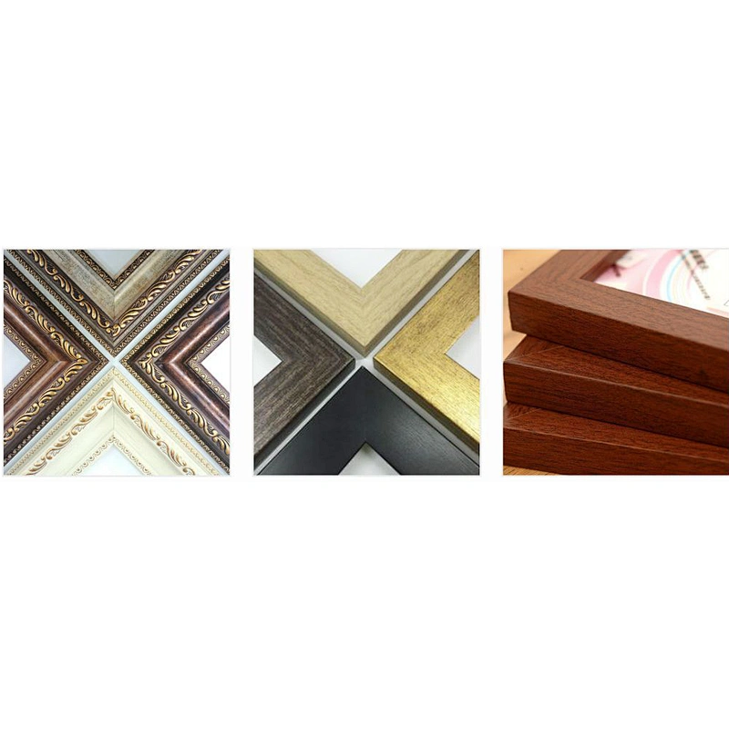 Saw Blades For Profiles and photo Frame