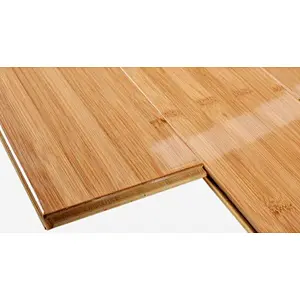 Saw Blade For Bamboo Material