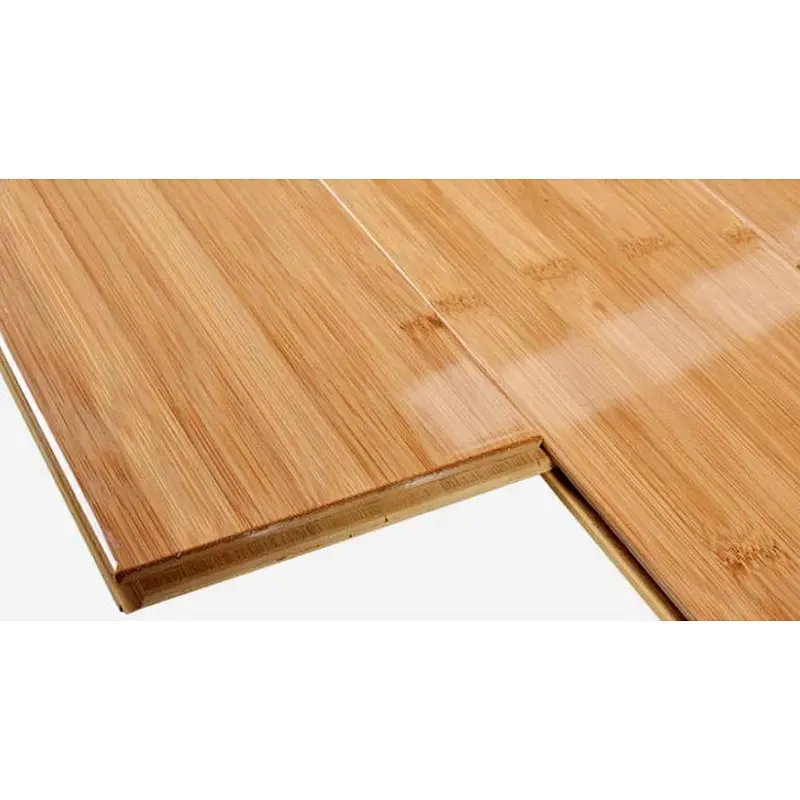 Saw Blade For Bamboo Material