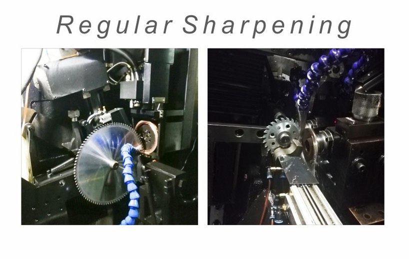 panel sizing saw blade