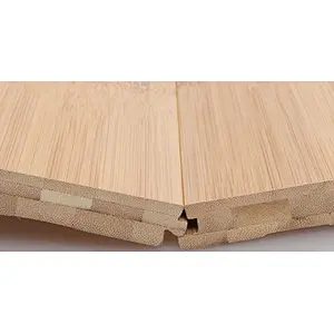 Saw Blade For Bamboo Material