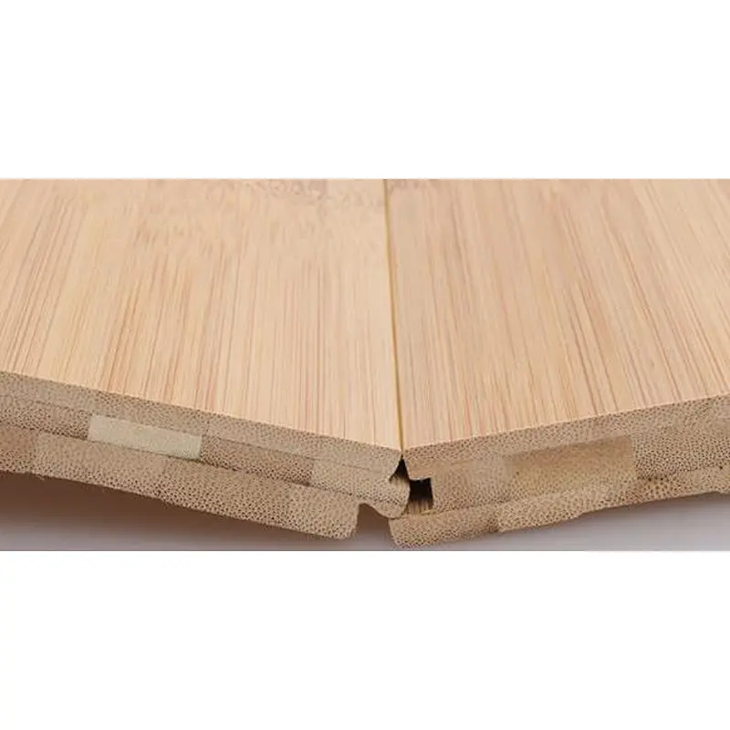 Saw Blade For Bamboo Material