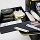 pro makeup bag