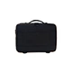 makeup bag nylon