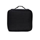 makeup bag organizer insert