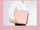 womens train case