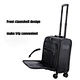best suitcase for makeup artist