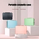12 inch & 16 inch Portable Makeup Box