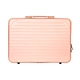 better beauty case