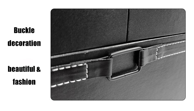 professional nail train case